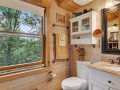 Winter Residential Real Estate