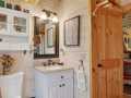 Winter Residential Real Estate
