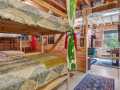 Winter Residential Real Estate