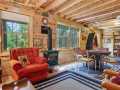 Winter Residential Real Estate