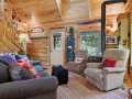 Winter Residential Real Estate