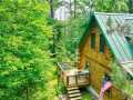 Winter Residential Real Estate