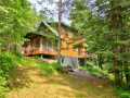 Winter Residential Real Estate