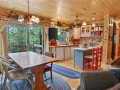 Winter Residential Real Estate
