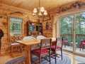 Winter Residential Real Estate