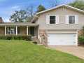 Altoona Residential Real Estate