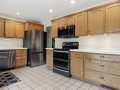 Altoona Residential Real Estate