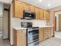 Altoona Residential Real Estate