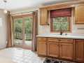 Altoona Residential Real Estate