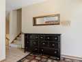 Altoona Residential Real Estate