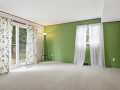 Altoona Residential Real Estate