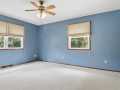 Altoona Residential Real Estate