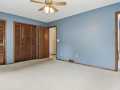 Altoona Residential Real Estate