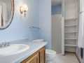 Altoona Residential Real Estate