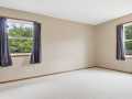Altoona Residential Real Estate