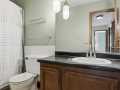 Altoona Residential Real Estate