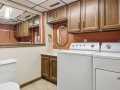 Altoona Residential Real Estate