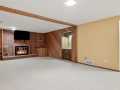 Altoona Residential Real Estate
