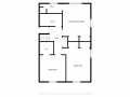 Altoona Residential Real Estate