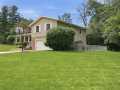 Altoona Residential Real Estate