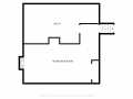 Altoona Residential Real Estate