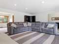 Altoona Residential Real Estate