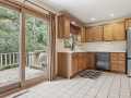 Altoona Residential Real Estate