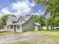 Black River Falls Residential Real Estate