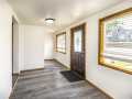 Black River Falls Residential Real Estate
