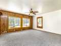 Black River Falls Residential Real Estate
