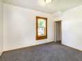 Black River Falls Residential Real Estate