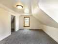 Black River Falls Residential Real Estate