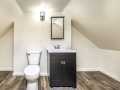 Black River Falls Residential Real Estate
