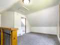 Black River Falls Residential Real Estate