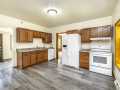Black River Falls Residential Real Estate