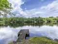 Black River Falls Residential Real Estate
