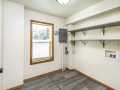 Black River Falls Residential Real Estate