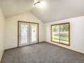 Black River Falls Residential Real Estate