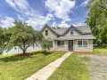 Black River Falls Residential Real Estate