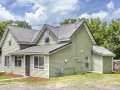Black River Falls Residential Real Estate