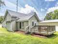 Black River Falls Residential Real Estate