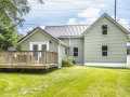 Black River Falls Residential Real Estate