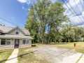 Black River Falls Residential Real Estate