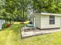 Black River Falls Residential Real Estate