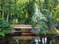Black River Falls Residential Real Estate