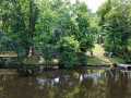 Black River Falls Residential Real Estate