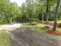Black River Falls Residential Real Estate