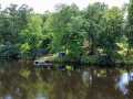 Black River Falls Residential Real Estate