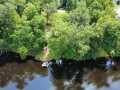 Black River Falls Residential Real Estate
