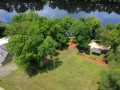 Black River Falls Residential Real Estate